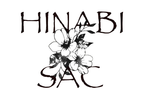 Hinabi Sac